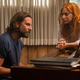 a star is born